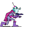 alien-animated-gif-gameznet-00162.gif