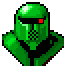 alien-animated-gif-gameznet-00163.gif
