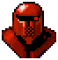 alien-animated-gif-gameznet-00165.gif