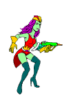 alien-animated-gif-gameznet-00167.gif