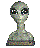 alien-animated-gif-gameznet-00168.gif