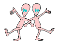 alien-animated-gif-gameznet-00169.gif