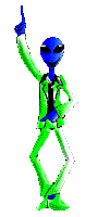 alien-animated-gif-gameznet-00170.gif
