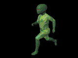 alien-animated-gif-gameznet-00172.gif