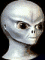 alien-animated-gif-gameznet-00173.gif