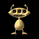alien-animated-gif-gameznet-00174.gif