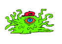 alien-animated-gif-gameznet-00175.gif