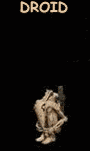 alien-animated-gif-gameznet-00176.gif