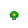 alien-animated-gif-gameznet-00177.gif