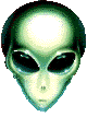 alien-animated-gif-gameznet-00183.gif