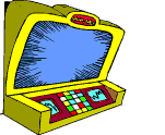 alien-animated-gif-gameznet-00185.gif