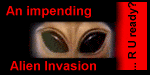 alien-animated-gif-gameznet-00186.gif