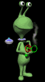 alien-animated-gif-gameznet-00191.gif