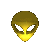 alien-animated-gif-gameznet-00192.gif