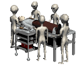 alien-animated-gif-gameznet-00193.gif