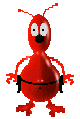 alien-animated-gif-gameznet-00196.gif