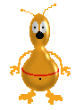 alien-animated-gif-gameznet-00197.gif
