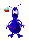alien-animated-gif-gameznet-00198.gif