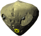 alien-animated-gif-gameznet-00199.gif