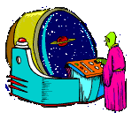 alien-animated-gif-gameznet-00202.gif