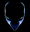alien-animated-gif-gameznet-00203.gif