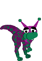 alien-animated-gif-gameznet-00205.gif