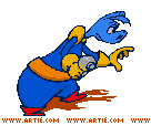 alien-animated-gif-gameznet-00207.gif