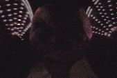 alien-animated-gif-gameznet-00208.gif