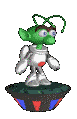alien-animated-gif-gameznet-00214.gif