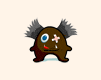 alien-animated-gif-gameznet-00215.gif
