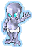 alien-animated-gif-gameznet-00216.gif