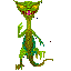 alien-animated-gif-gameznet-00217.gif