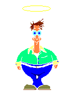 alien-animated-gif-gameznet-00218.gif