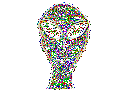alien-animated-gif-gameznet-00221.gif