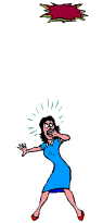 alien-animated-gif-gameznet-00222.gif