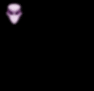 alien-animated-gif-gameznet-00225.gif