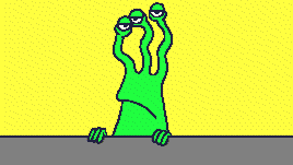alien-animated-gif-gameznet-00227.gif