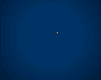 alien-animated-gif-gameznet-00228.gif