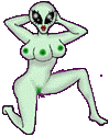alien-animated-gif-gameznet-00229.gif