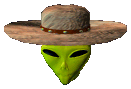 alien-animated-gif-gameznet-00230.gif