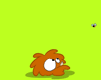 alien-animated-gif-gameznet-00231.gif