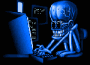 alien-animated-gif-gameznet-00232.gif