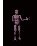 alien-animated-gif-gameznet-00233.gif