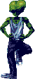 alien-animated-gif-gameznet-00234.gif