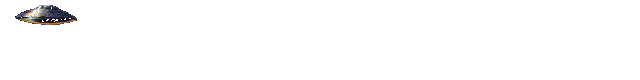 alien-animated-gif-gameznet-00237.gif