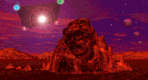 alien-animated-gif-gameznet-00240.gif
