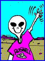 alien-animated-gif-gameznet-00244.gif
