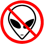 alien-animated-gif-gameznet-00245.gif