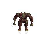 alien-animated-gif-gameznet-00246.gif