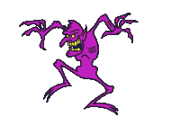 alien-animated-gif-gameznet-00256.gif